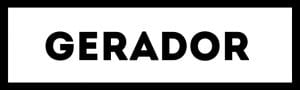 Gerador-Logo