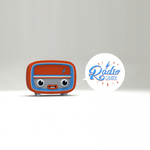 Rádio Gerador