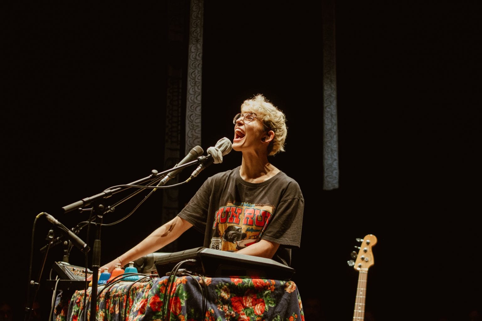 0 - Gulbenkian Música - Fundação Calouste Gulbenkian