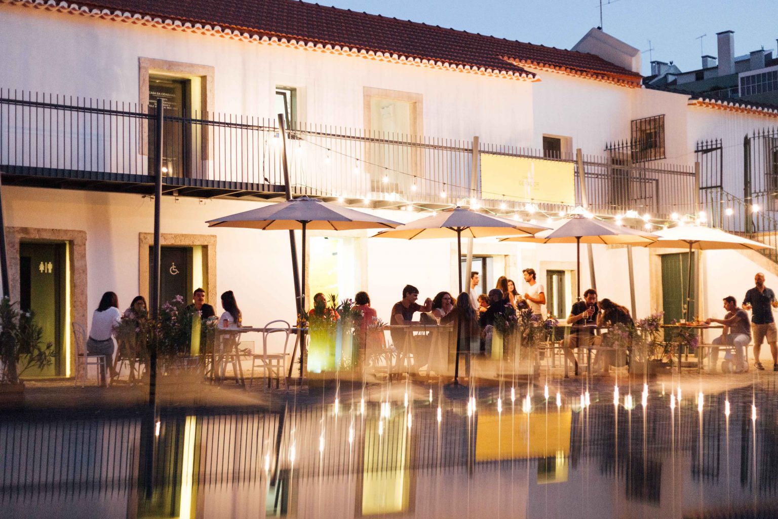 central-gerador-cultura-lumiar