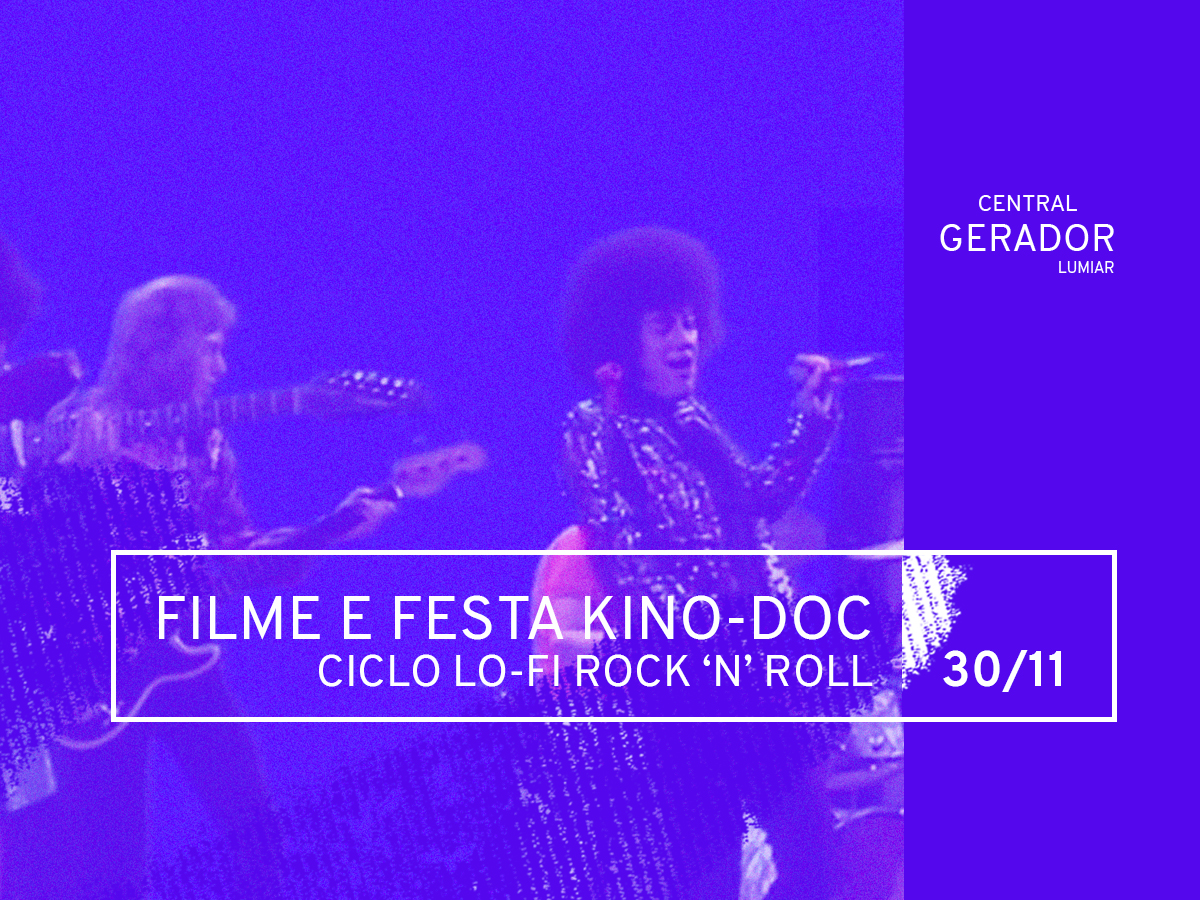 cinema-rock-n-roll-kino-doc-festa