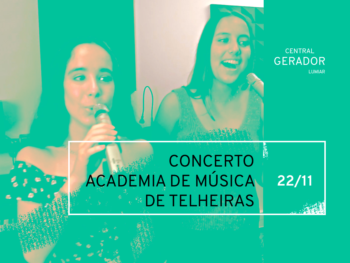 concerto-central-gerador-gratuito-academia-musica-telheiras