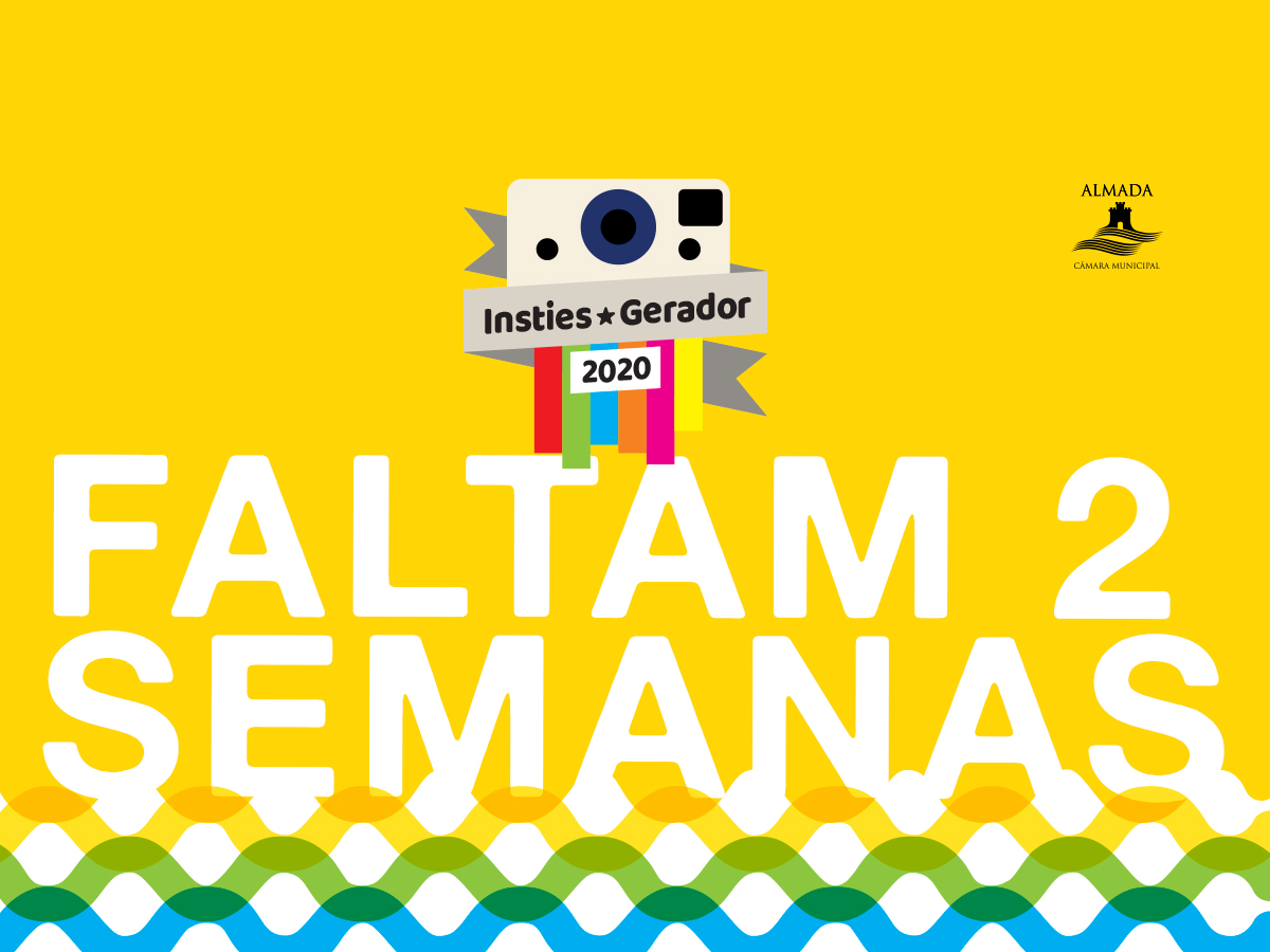 faltam-2semanas-insties-gerador