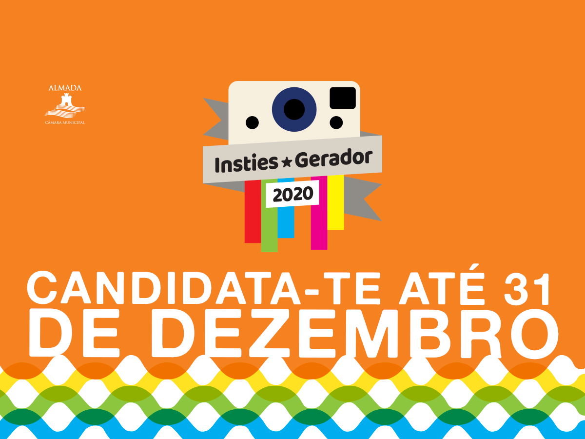 Ate31_Candidaturas_Insties