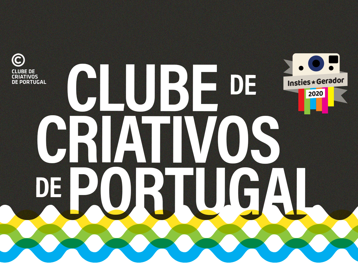 Clube-Criativos-Portugal-Insties-Gerador-Juri