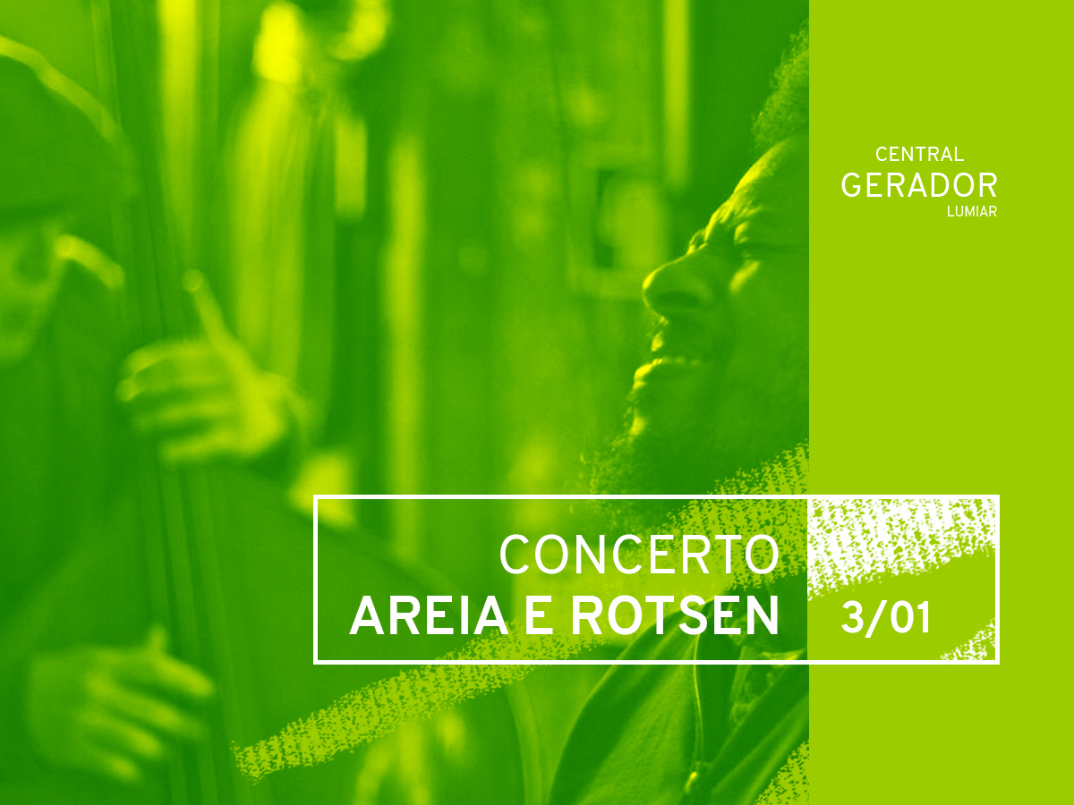 concerto-areia-rotsen-central-gerador