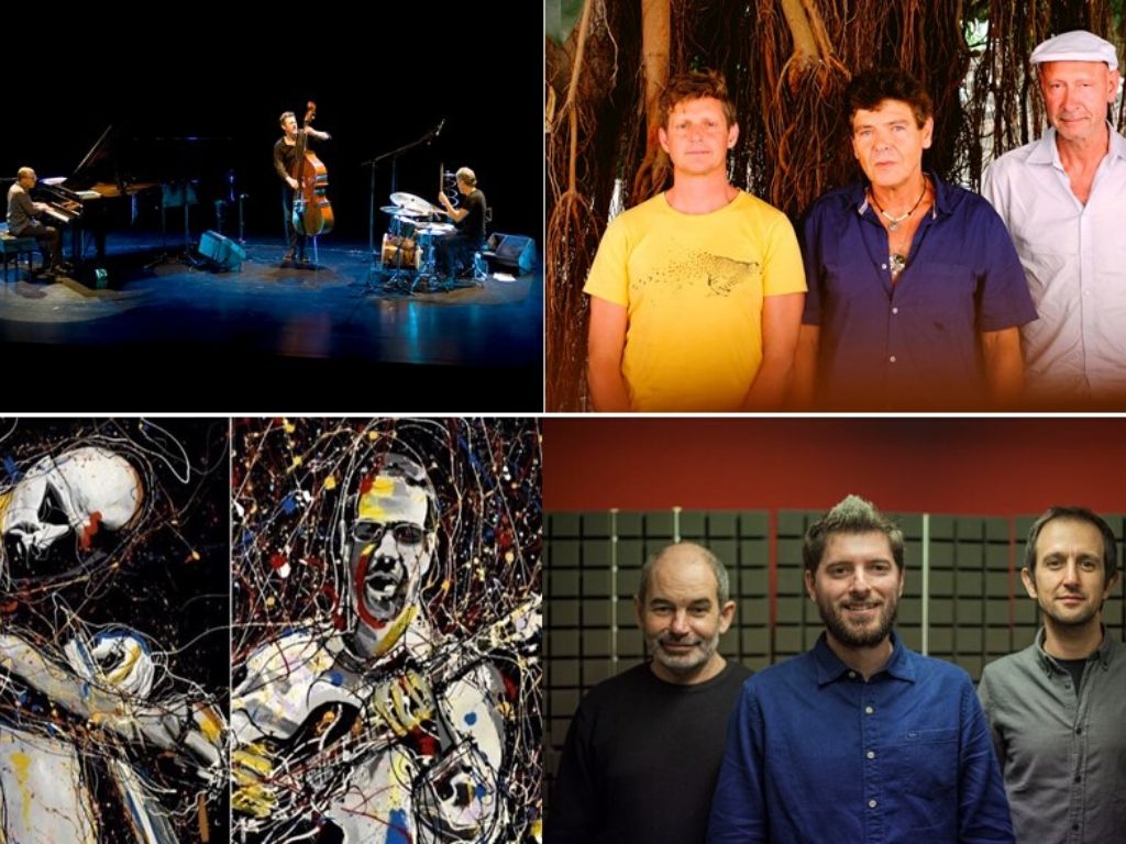 gerador-circulo-jazz-setubal