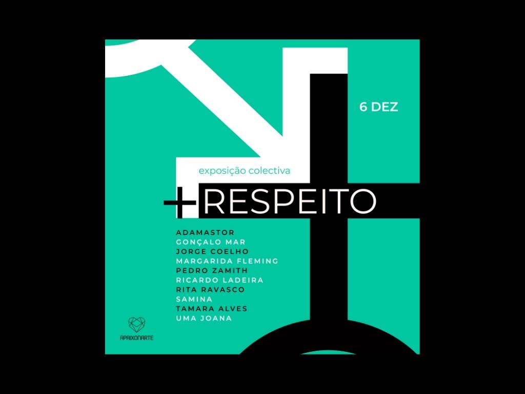 gerador-mais-respeito