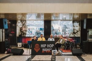 hip-hop-radio-ao-vivo-central-gerador-conversa-nga-nasty-varela