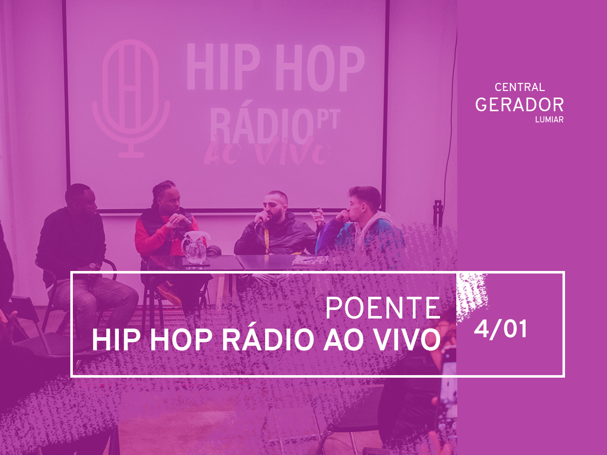 hip-hop-radio-ao-vivo-central-gerador