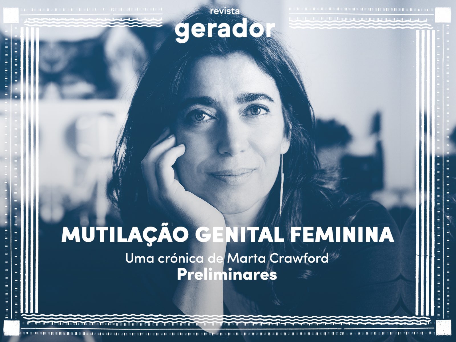preliminares-uma-cronica-marta-crawford-revista-janeiro-mgf