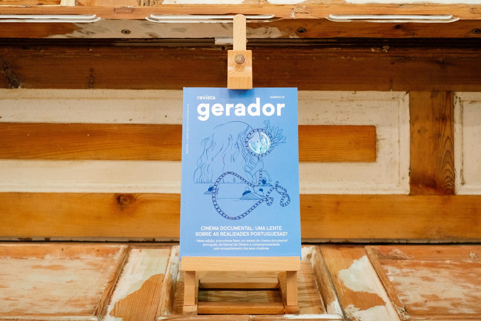 Revista-Gerador-29