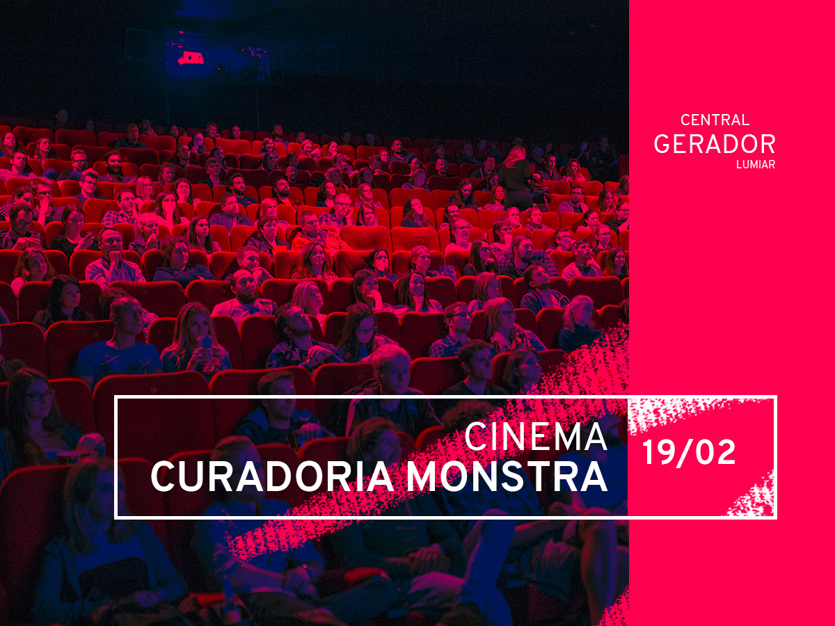 cinema-animacao-monstra-gratuito-lumiar