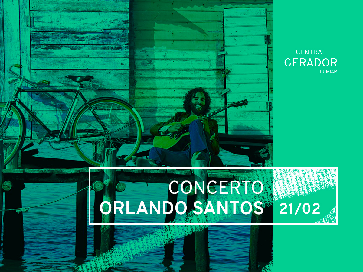 concerto-orlando-santos-gratuito-lumiar-entrada-livre