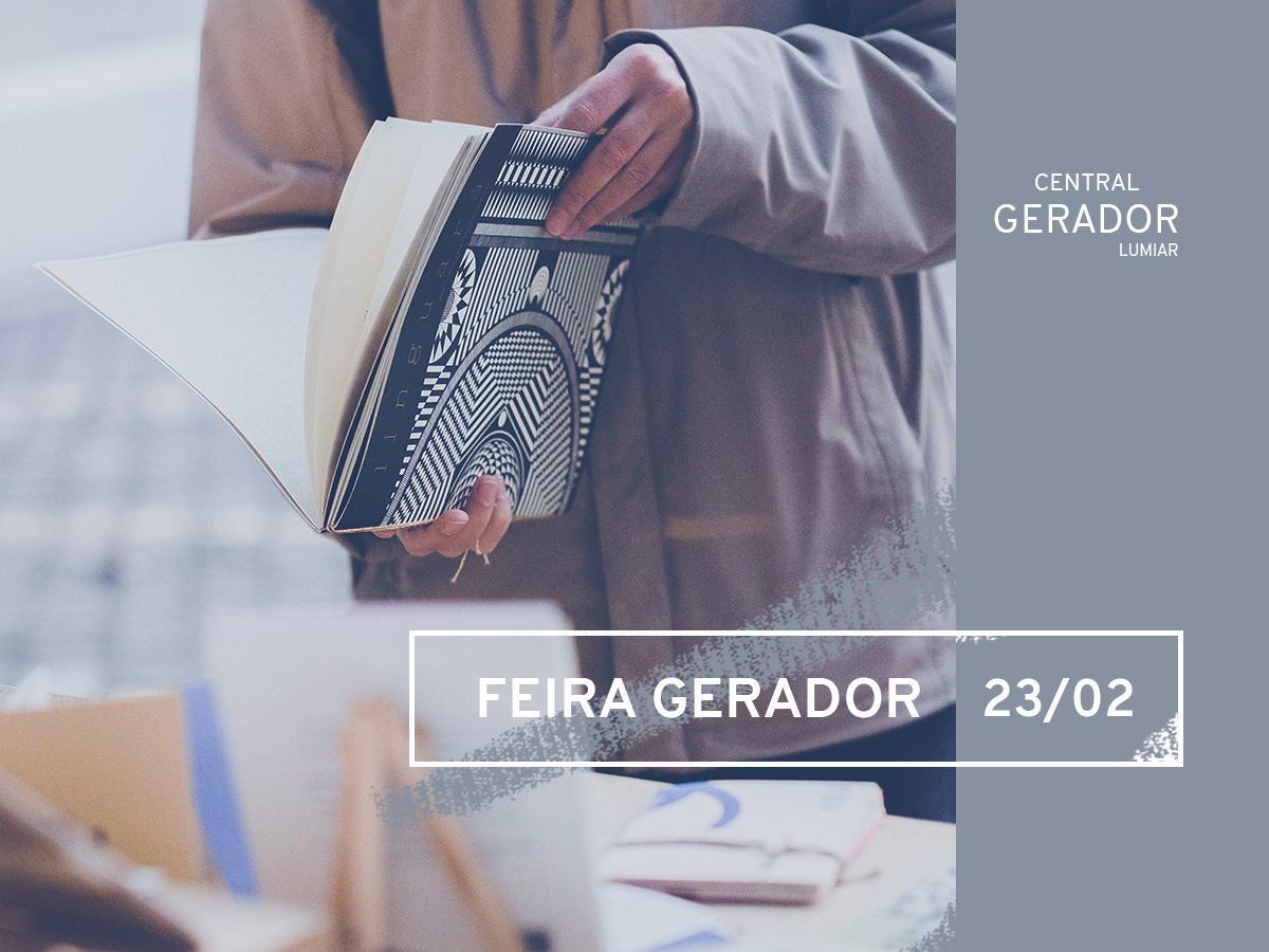 feira-gerador-carnaval-gratuito-lumiar-projetos-ilustracao