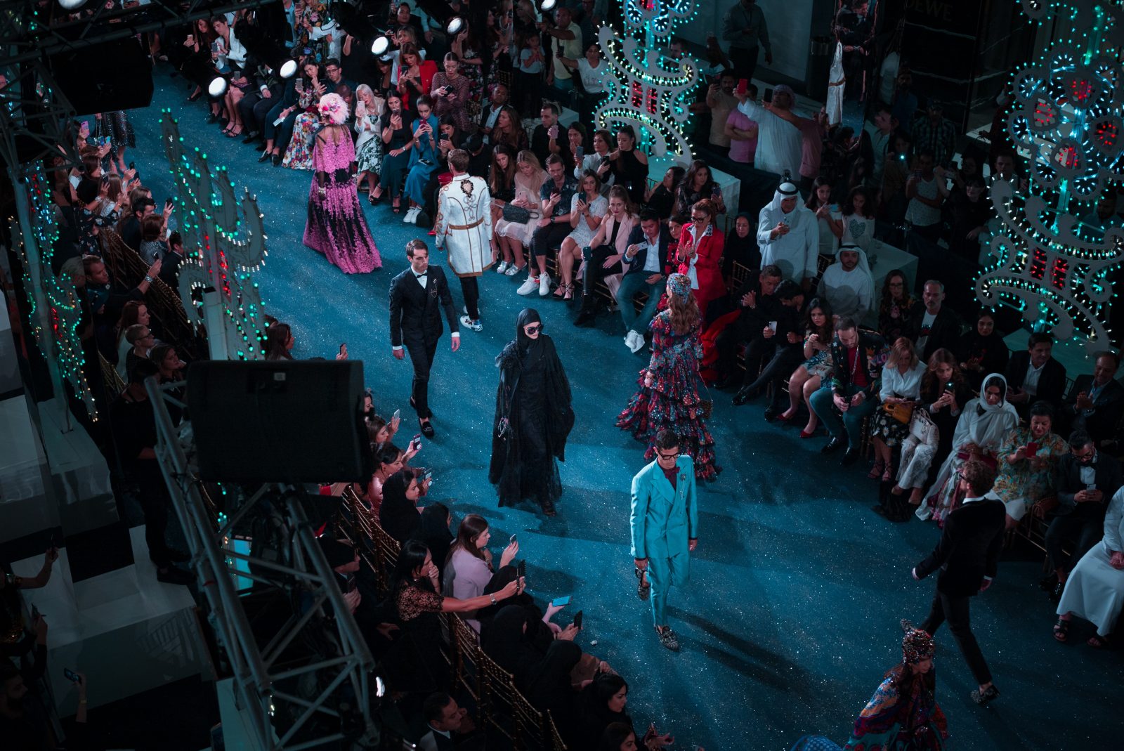 portugal-fashion-porto-moda