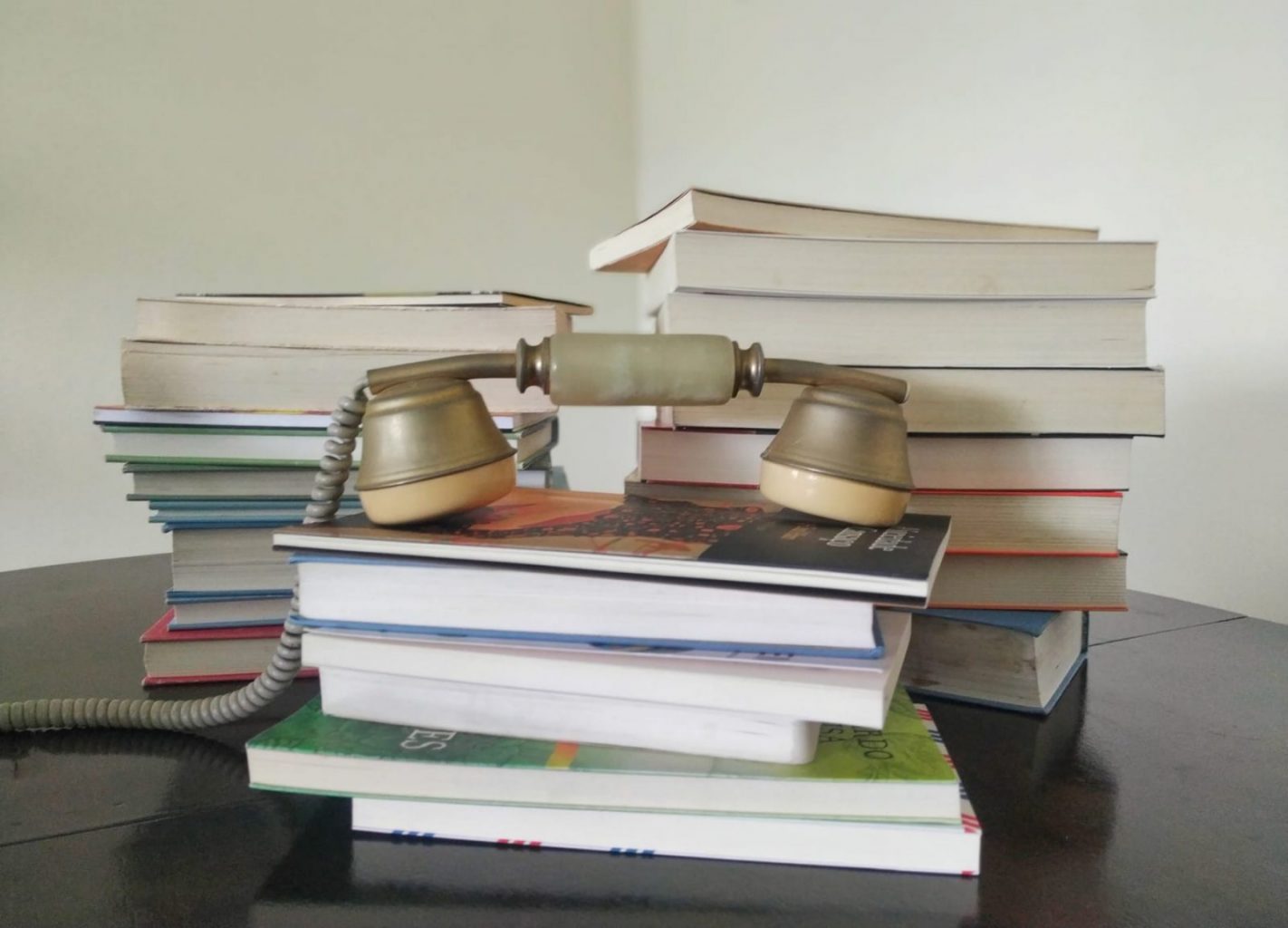 gerador-confessionario-literario