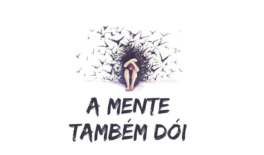 gerador-saude-mental-online