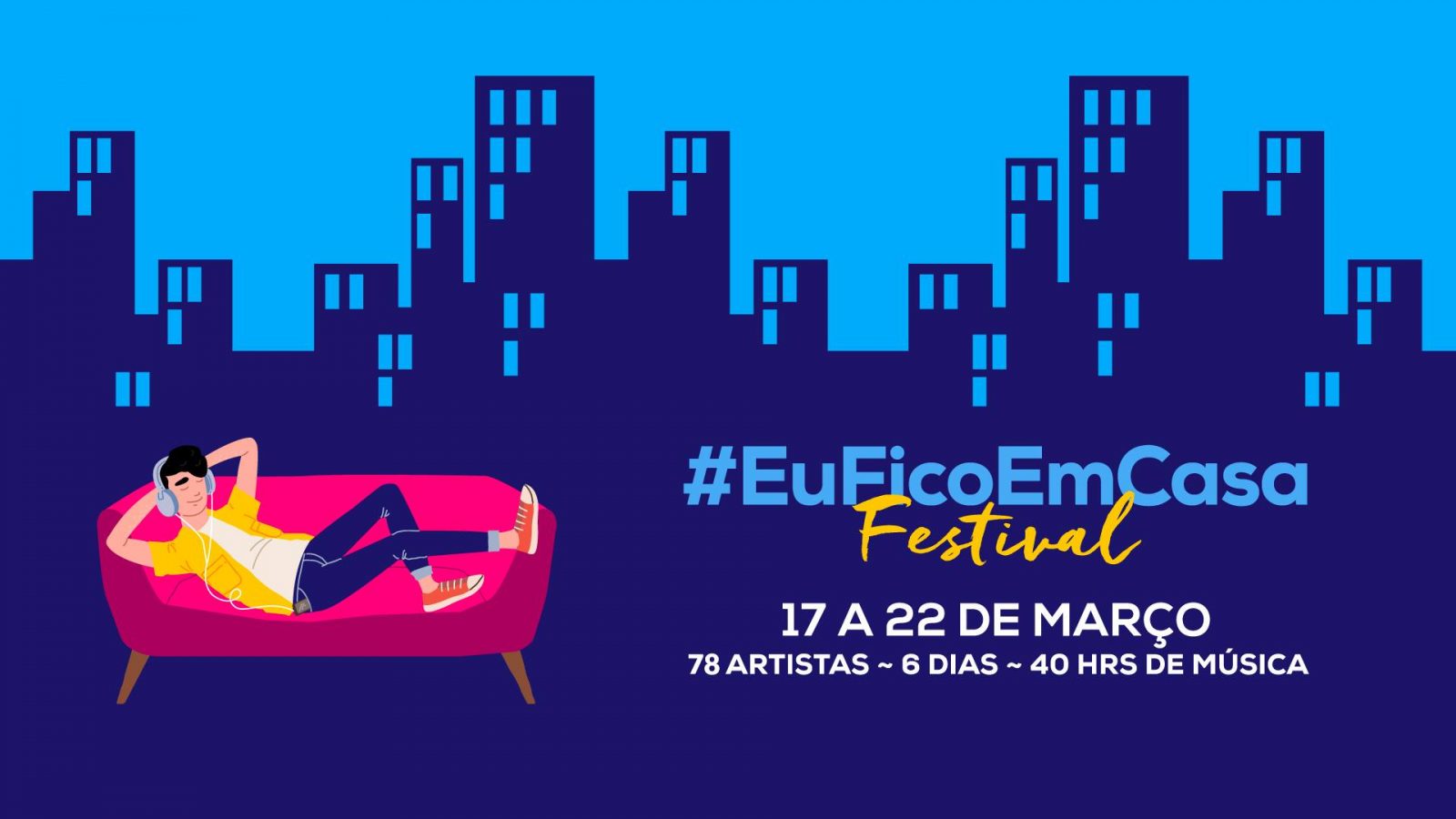 gerador-festival-fico-em-casa