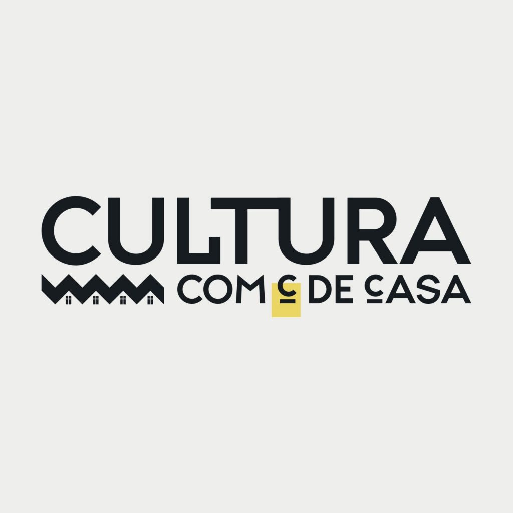 gerador-cultura-com-c-de-casa
