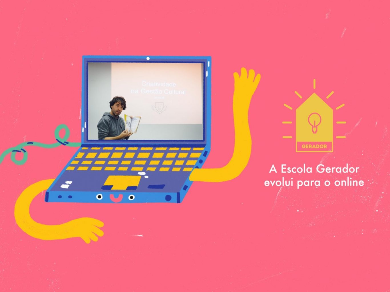 escola-gerador-online