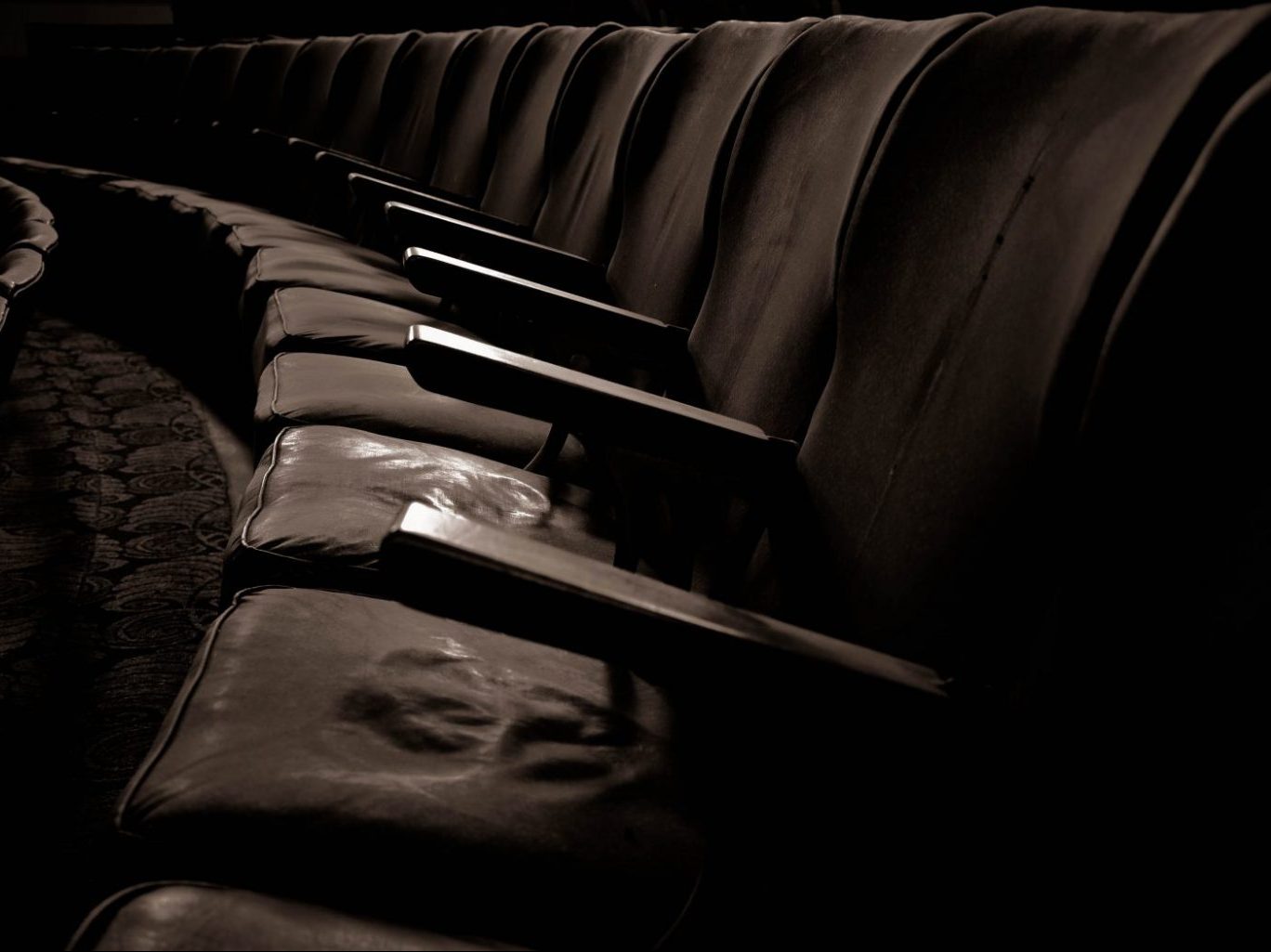 teatro-aberto-gerador