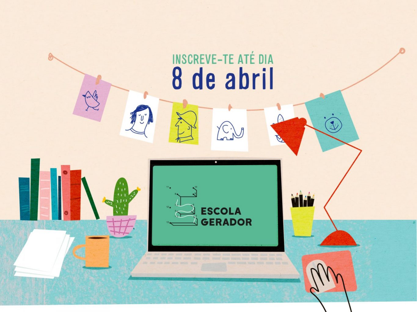 Inscrições_temporada_escola_gerador_abril_ate_8_abril