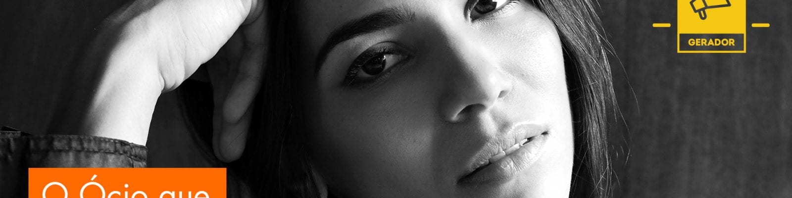 gerador-gargantas-soltas-isabel-costa