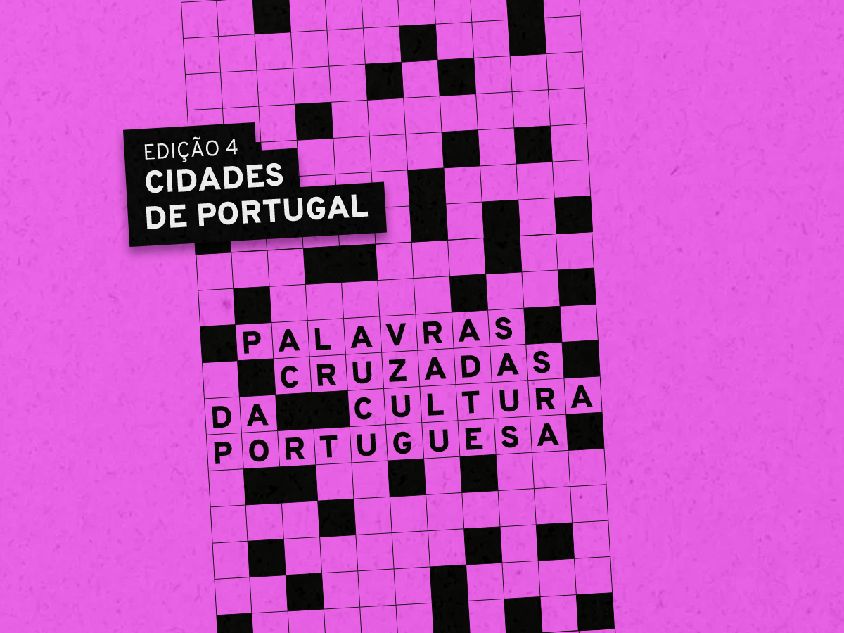 gerador-palavras-cruzadas-cidades-de-portugal