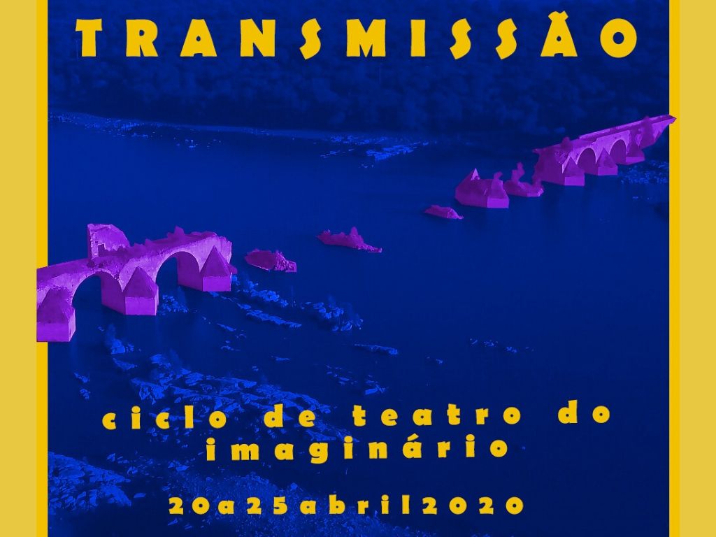 gerador-transmissao-teatro-radiofonico