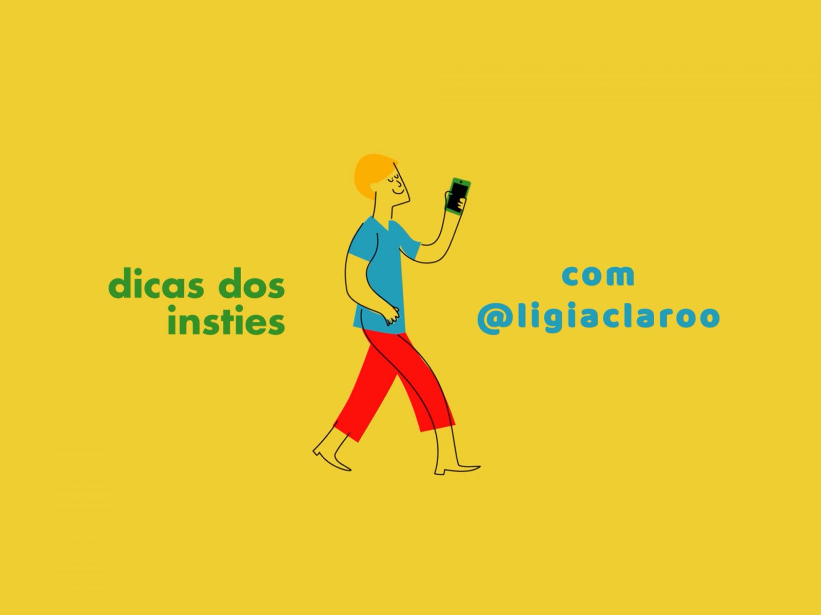 dicas_insties_ligiaclaoo