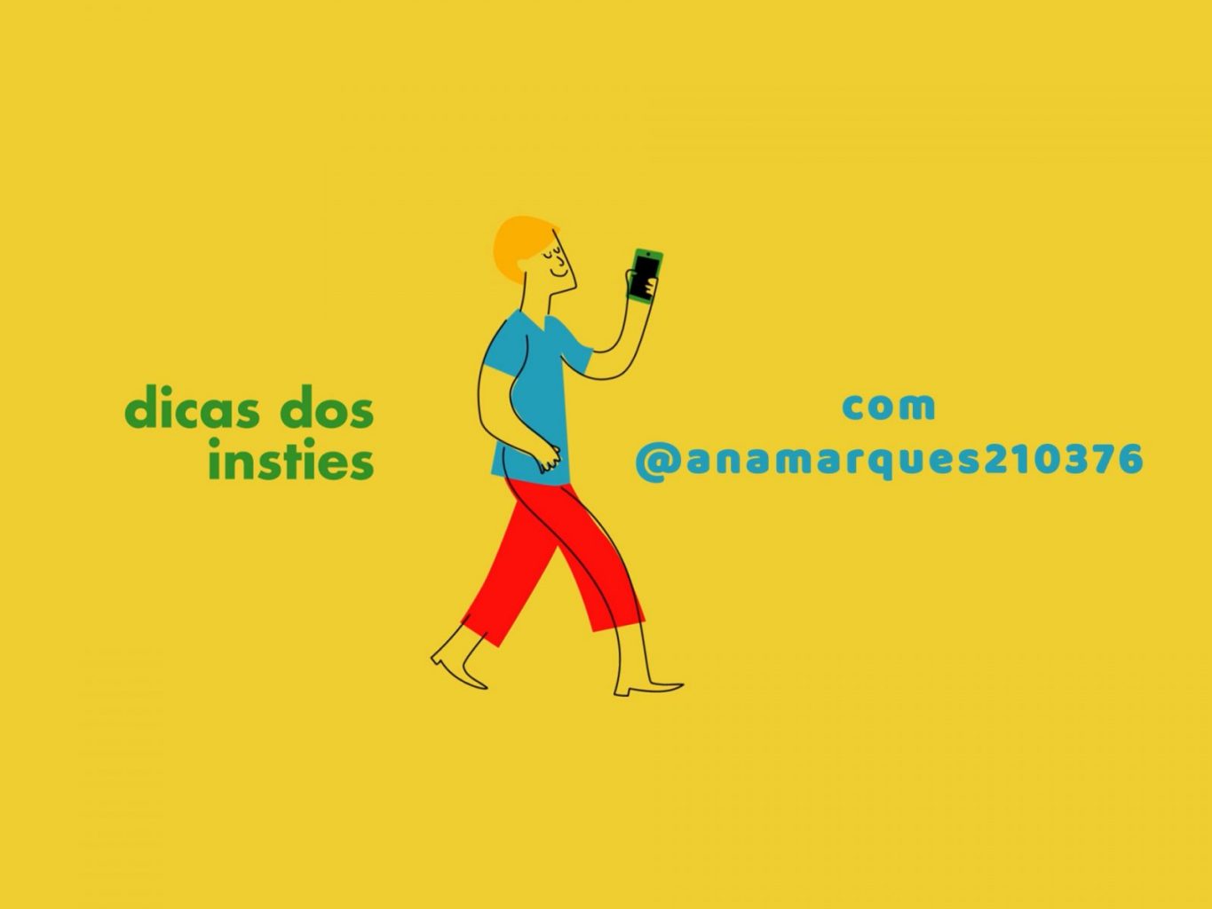 dicas-insties-anamarques210376