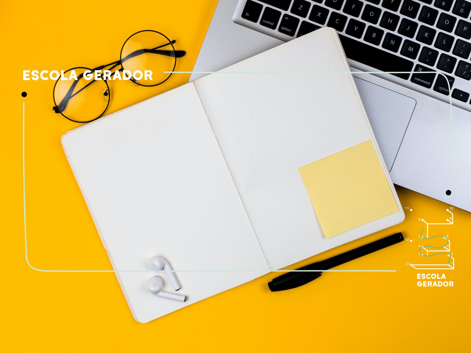curso-criatividade_gestao-online-escola-gerador