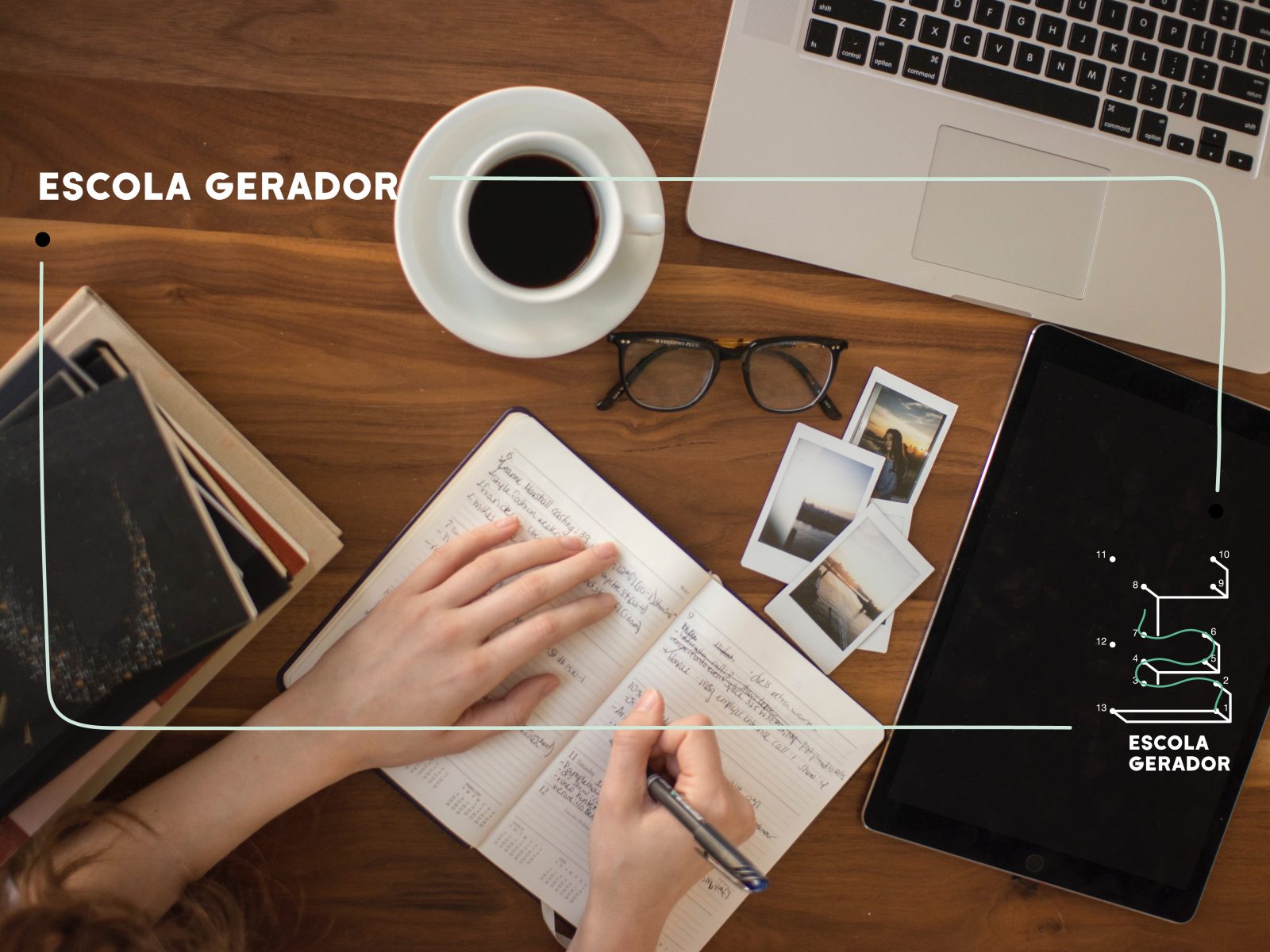 curso-online-escrita-criativa-escola-gerador