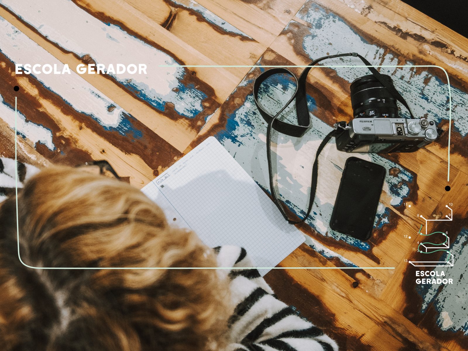 curso-fotografia-online-escola-gerador