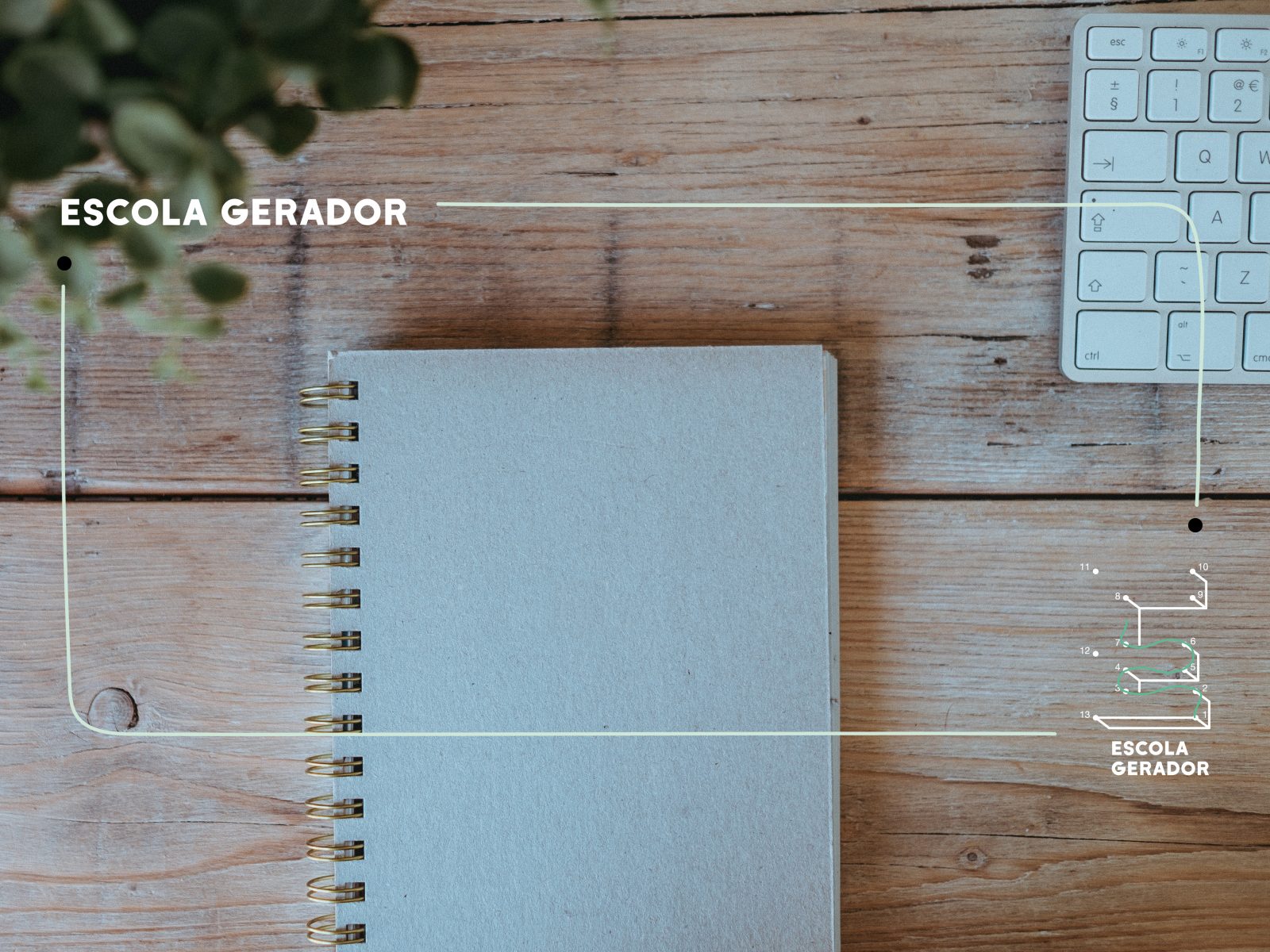 curso-portugues-online-escola-gerador