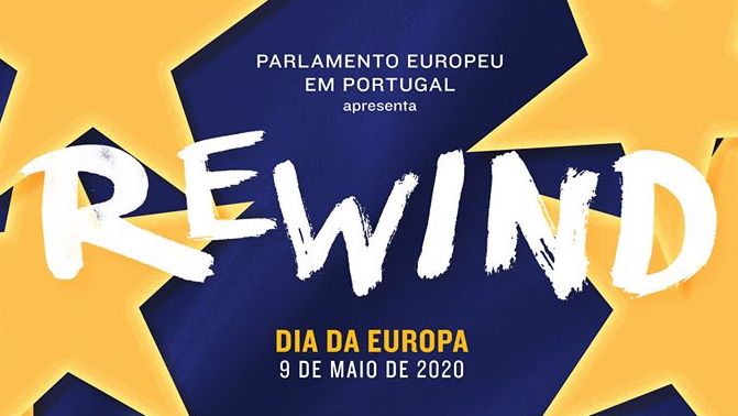 Parlamento-europeu-rewind