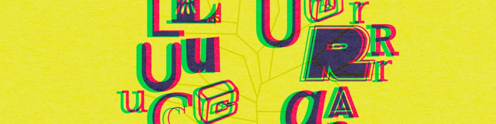 gerador-reportagem-marcas-na-cultura