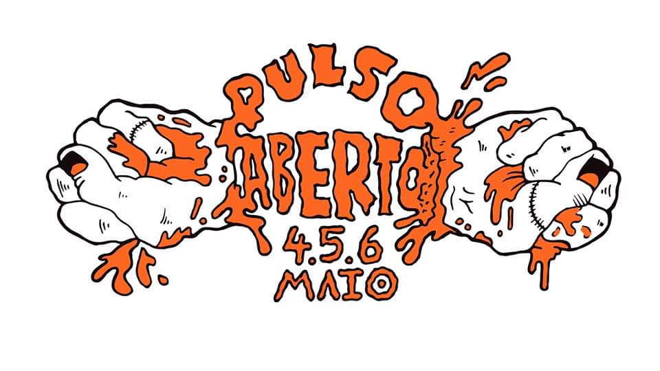festival-pulso-aberto