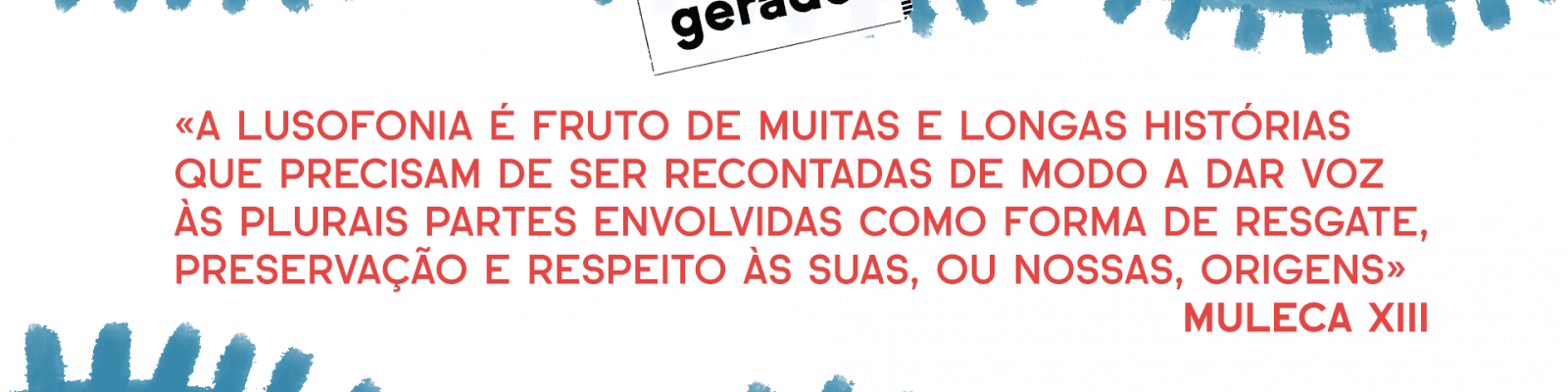 gerador-revista-março-lusofonia