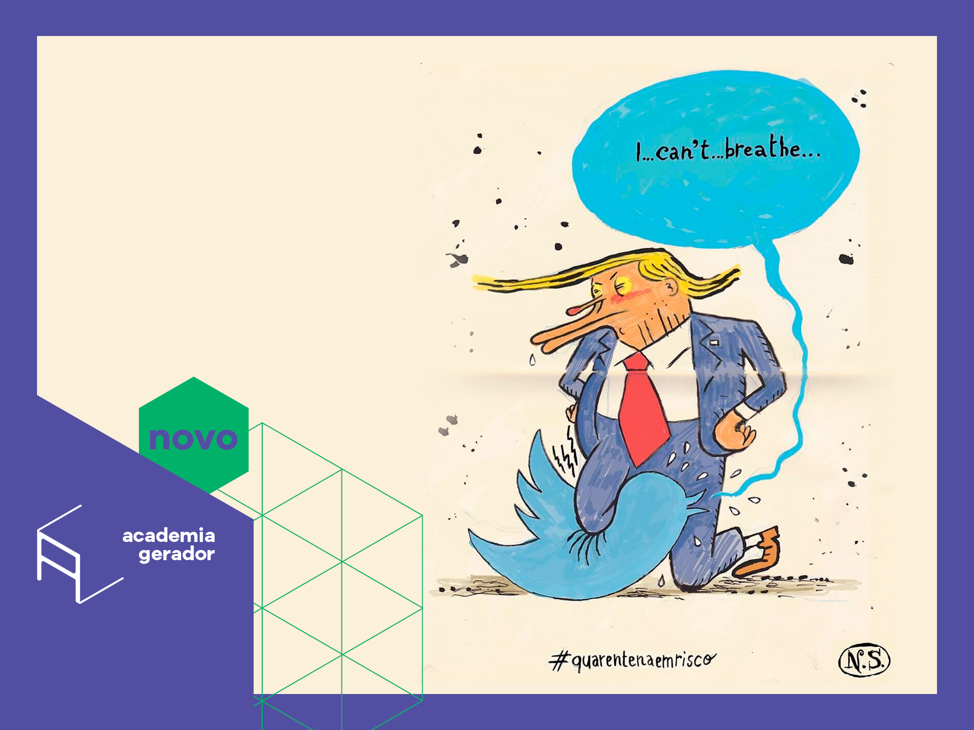 academia_gerador_nuno_saraiva_curso_online_cartoon_politico
