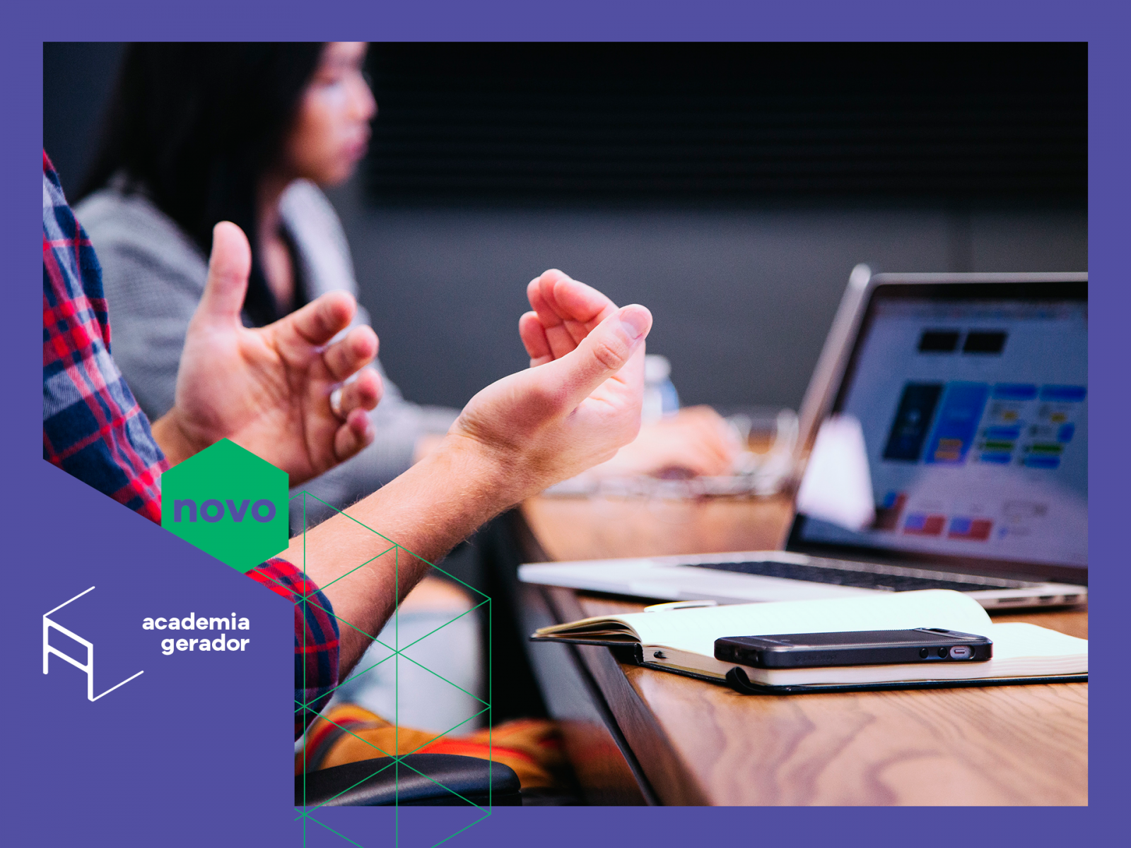 Curso_comunicar_publico_Academia_Gerador