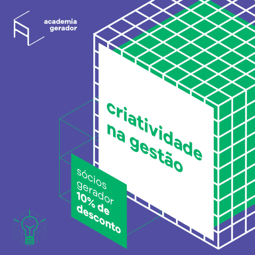 curso_academia_gerador_criatividade_gestao