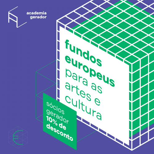 curso_academia_gerador_fundos_europeus