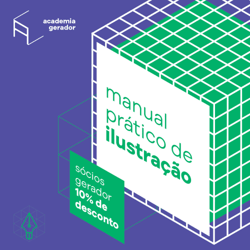 curso_academia_gerador_manual_pratico_ilustracao
