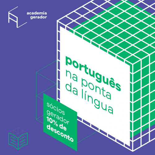 curso_academia_gerador_portugues_ponta_lingua