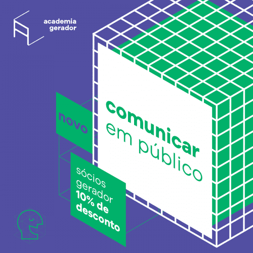 curso_academia_gerador_comunicar_publico