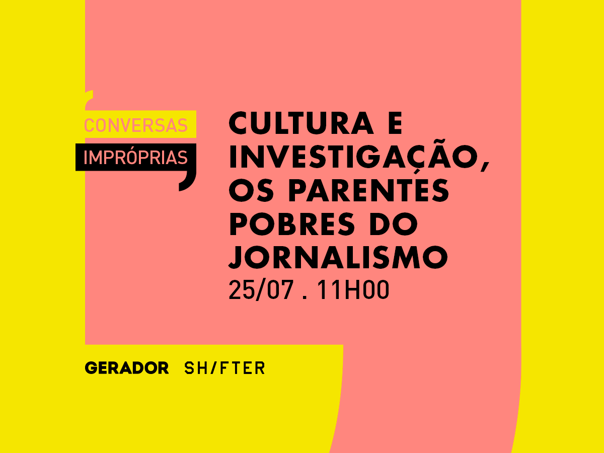conversas_improprias_Shifter_Gerador