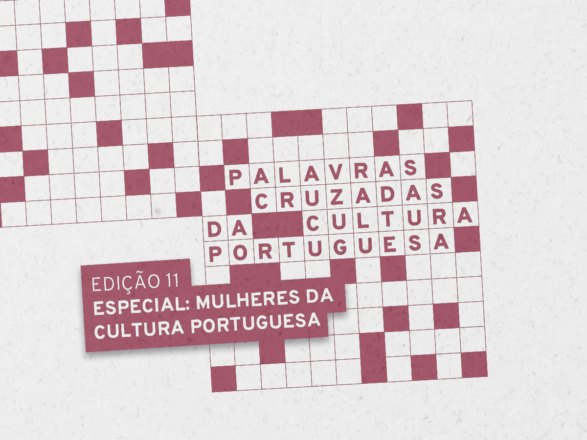 gerador-palavras-cruzadas-mulheres-cultura-portuguesa