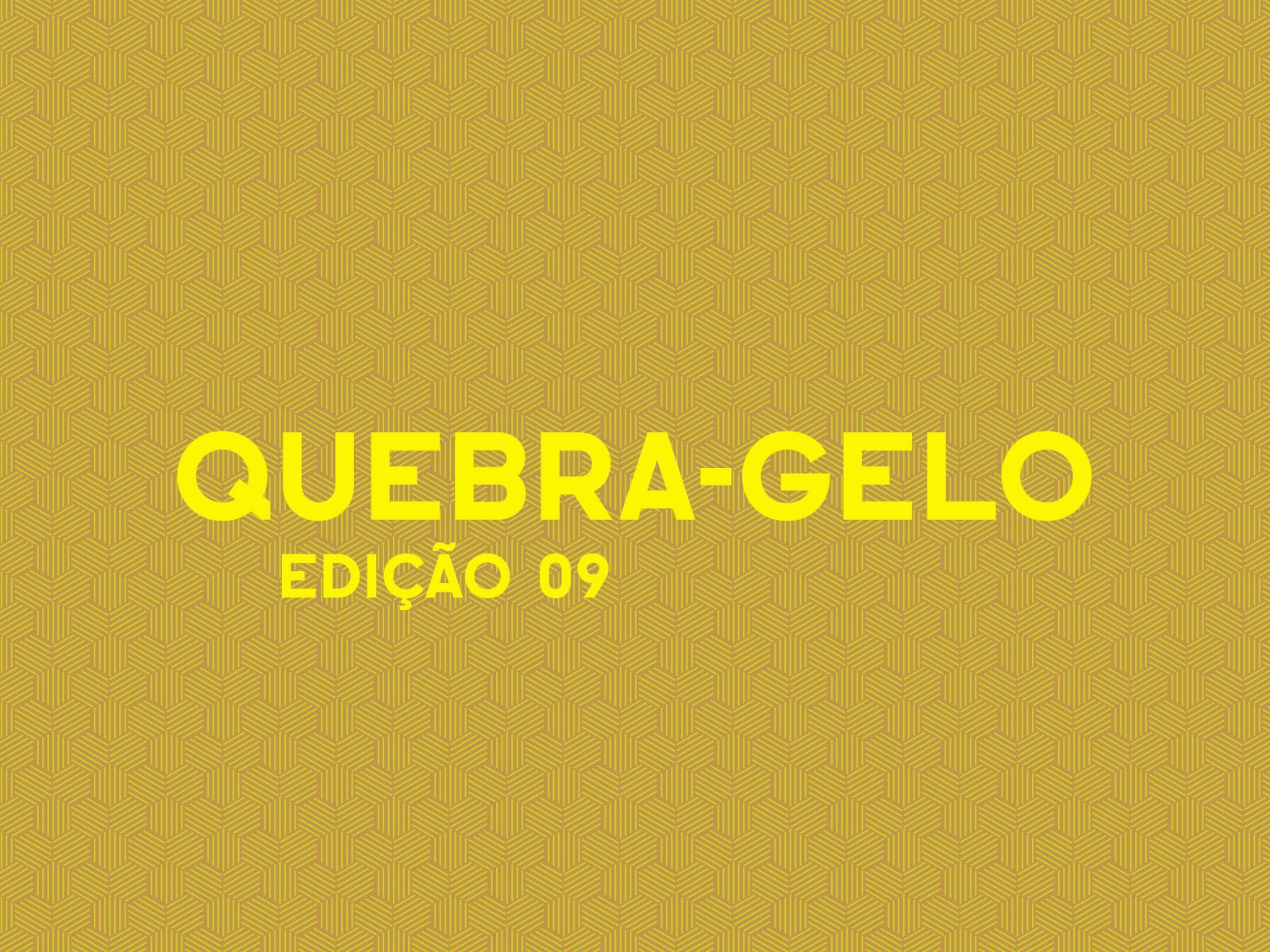 quebra_gelo_cultura_portuguesa_edicao_9